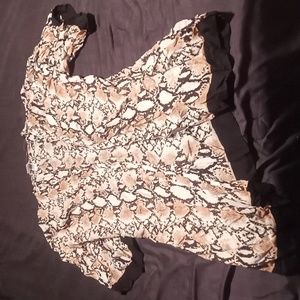 Women cardigan